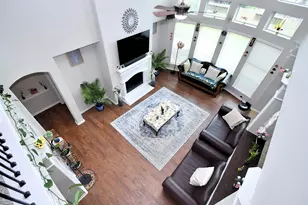 6027 Opal Crest Ln, Katy, TX 77494 - Photo 13