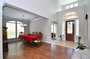 6027 Opal Crest Ln, Katy, TX 77494 - Photo 11