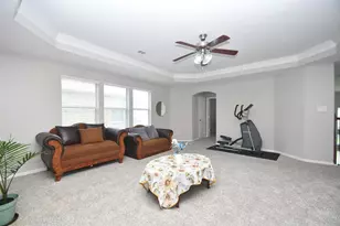 6027 Opal Crest Ln, Katy, TX 77494 - Photo 39