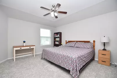 6027 Opal Crest Lane, Katy, TX 77494 - Photo 41