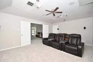 6027 Opal Crest Ln, Katy, TX 77494 - Photo 37