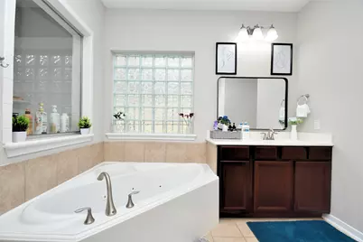 6027 Opal Crest Lane, Katy, TX 77494 - Photo 23