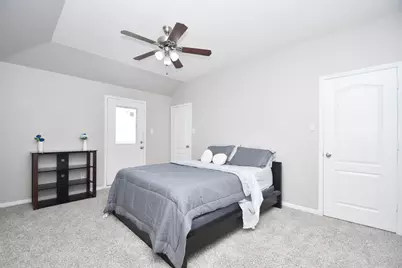 6027 Opal Crest Lane, Katy, TX 77494 - Photo 45