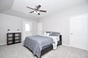 6027 Opal Crest Ln, Katy, TX 77494 - Photo 45