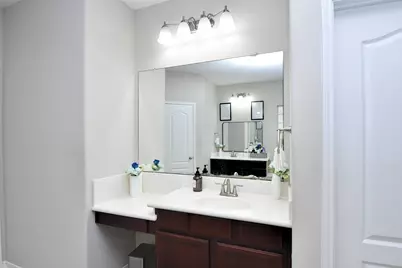 6027 Opal Crest Lane, Katy, TX 77494 - Photo 21