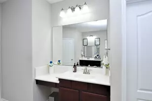 6027 Opal Crest Ln, Katy, TX 77494 - Photo 21