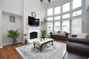 6027 Opal Crest Ln, Katy, TX 77494 - Photo 15