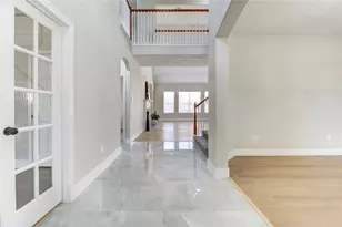 5512 Canyon Bluff Ln, Rosharon, TX 77583 - Photo 5