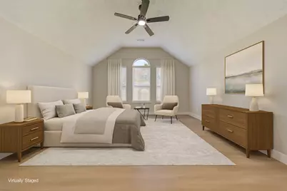 5512 Canyon Bluff Lane, Rosharon, TX 77583 - Photo 23