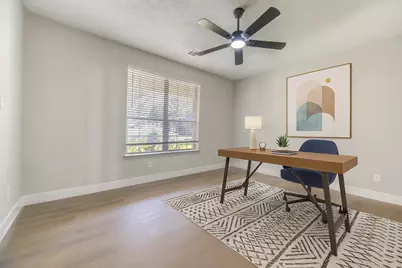 5512 Canyon Bluff Lane, Rosharon, TX 77583 - Photo 7