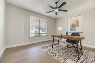 5512 Canyon Bluff Ln, Rosharon, TX 77583 - Photo 7