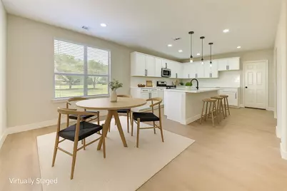 5512 Canyon Bluff Lane, Rosharon, TX 77583 - Photo 17