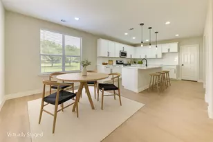 5512 Canyon Bluff Ln, Rosharon, TX 77583 - Photo 17