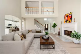 5512 Canyon Bluff Ln, Rosharon, TX 77583 - Photo 9