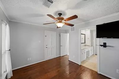 9354 Escondido Drive, Willis, TX 77318 - Photo 29