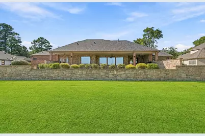 9354 Escondido Drive, Willis, TX 77318 - Photo 39