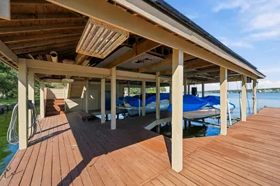 9354 Escondido Drive, Willis, TX 77318 - Photo 41