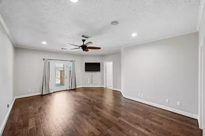 9354 Escondido Drive, Willis, TX 77318 - Photo 15