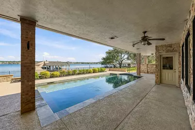 9354 Escondido Drive, Willis, TX 77318 - Photo 33