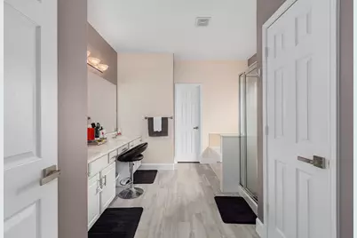 8338 Rosemary Drive, Baytown, TX 77521 - Photo 19