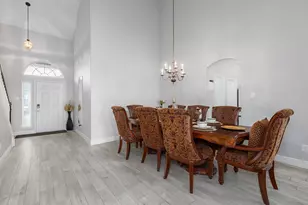 8338 Rosemary Drive, Baytown, TX 77521 - Photo 7