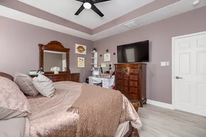 8338 Rosemary Drive, Baytown, TX 77521 - Photo 25