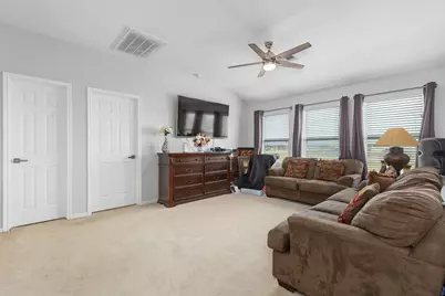 8338 Rosemary Drive, Baytown, TX 77521 - Photo 31