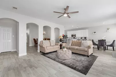 8338 Rosemary Drive, Baytown, TX 77521 - Photo 11