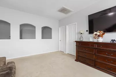 8338 Rosemary Drive, Baytown, TX 77521 - Photo 33