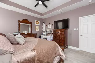 8338 Rosemary Drive, Baytown, TX 77521 - Photo 23