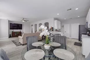 8338 Rosemary Drive, Baytown, TX 77521 - Photo 13