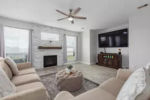 8338 Rosemary Drive, Baytown, TX 77521 - Photo 11