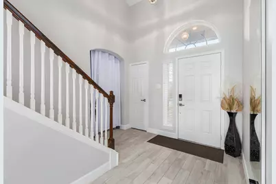 8338 Rosemary Drive, Baytown, TX 77521 - Photo 7