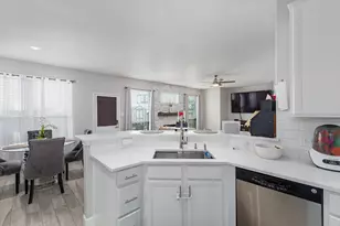 8338 Rosemary Drive, Baytown, TX 77521 - Photo 15