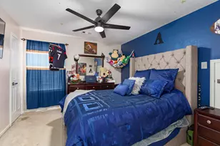 8338 Rosemary Drive, Baytown, TX 77521 - Photo 25