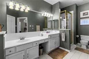 123 Island Breeze Cir, League City, TX 77573 - Photo 15