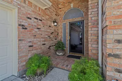 123 Island Breeze Circle, League City, TX 77573 - Photo 3