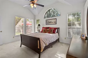 123 Island Breeze Cir, League City, TX 77573 - Photo 13