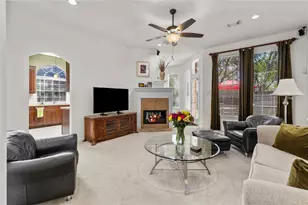 123 Island Breeze Cir, League City, TX 77573 - Photo 5