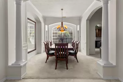 123 Island Breeze Circle, League City, TX 77573 - Photo 7