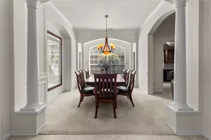 123 Island Breeze Cir, League City, TX 77573 - Photo 7