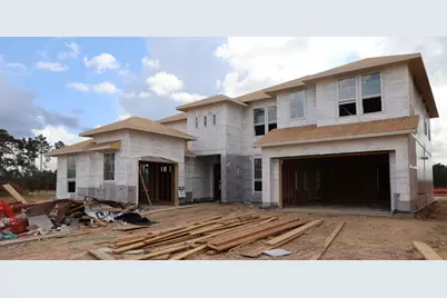 28721 Diamond Woods Drive, Spring, TX 77386 - Photo 11