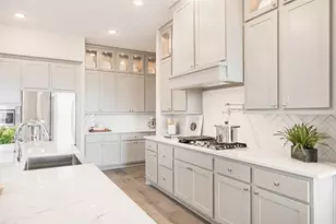 28721 Diamond Woods Dr, Spring, TX 77386 - Photo 5