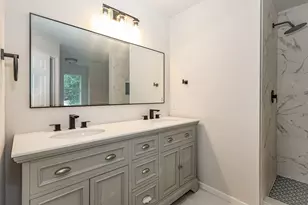 3762 Woodlace Dr, Humble, TX 77396 - Photo 19