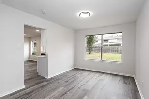 3762 Woodlace Dr, Humble, TX 77396 - Photo 7