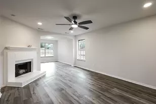 3762 Woodlace Dr, Humble, TX 77396 - Photo 5