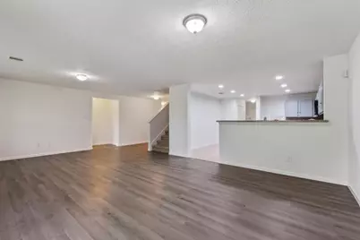 16119 Peach Bluff Lane, Cypress, TX 77429 - Photo 5