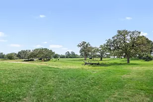 360 Johnson Rd, La Grange, TX 78945 - Photo 1