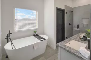 3407 Sakowitz St, Houston, TX 77026 - Photo 19