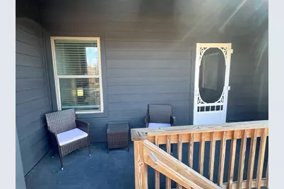 3407 Sakowitz Street #A-B, Houston, TX 77026 - Photo 3